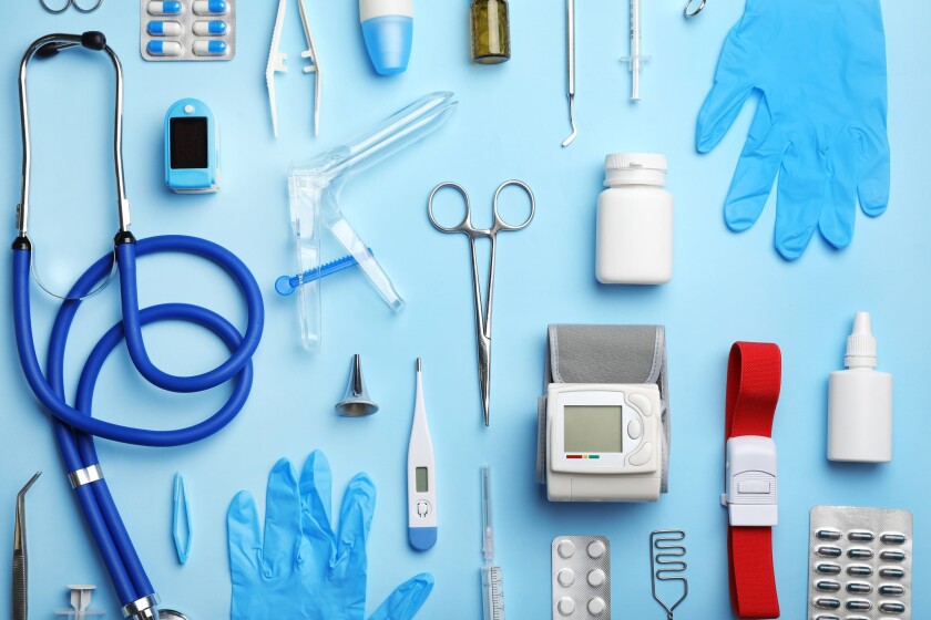 MedicalDevice2022Cove.jpg