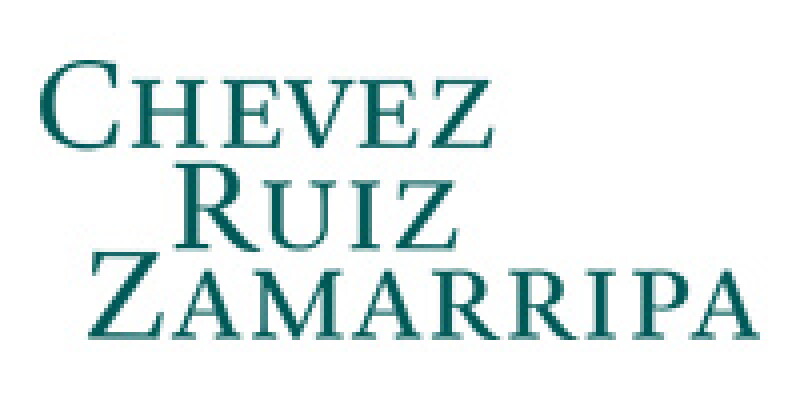 chevez.jpg