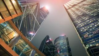 china bank