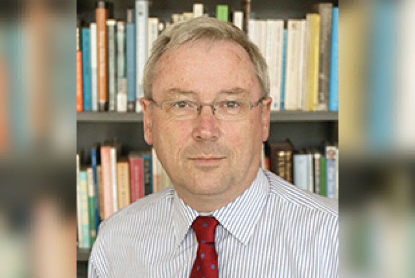 Murphy,-Richard-carousel