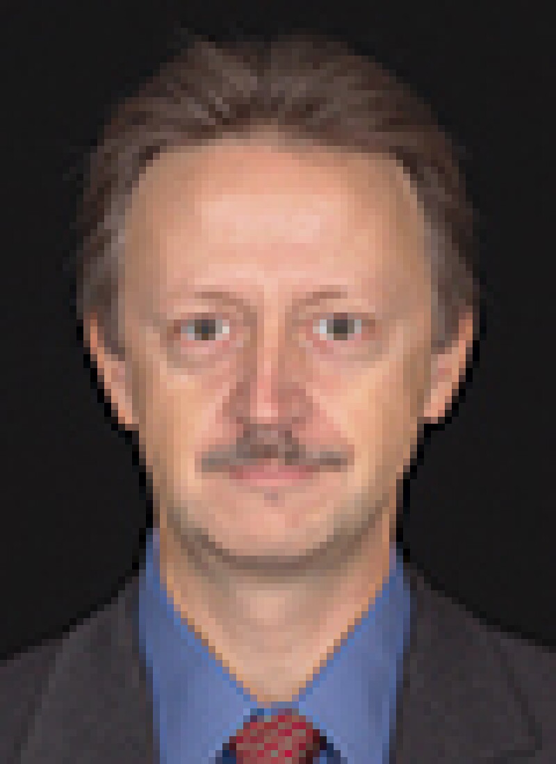 connolly.jpg