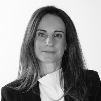 Elena Papachristou.jpg