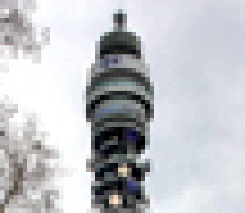bt-puff.jpg