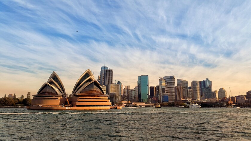 sydney-3605032.jpg