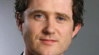thornton.jpg