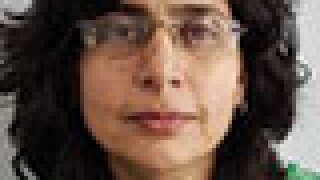 chopra.jpg