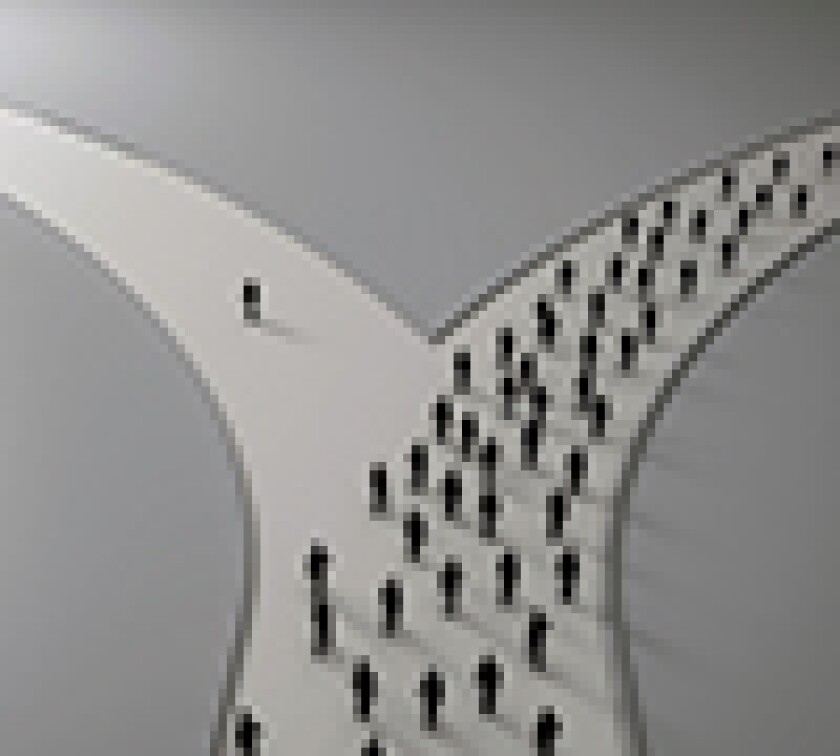 crossroads-t.jpg