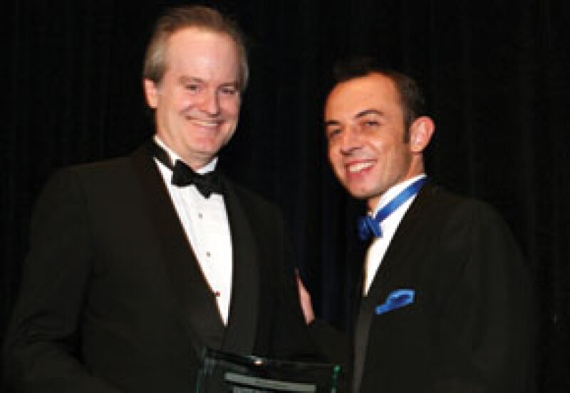 itrawards132.jpg