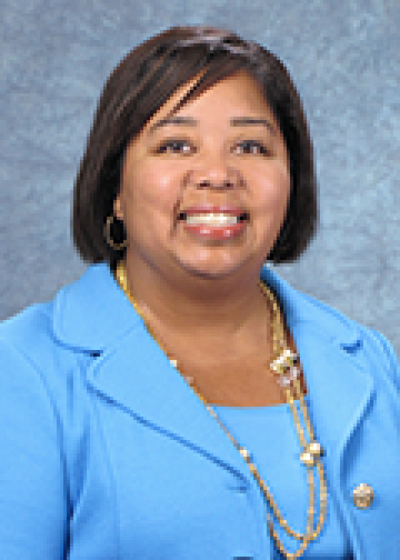 veta-richardson.png