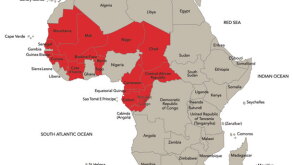 africa.jpg