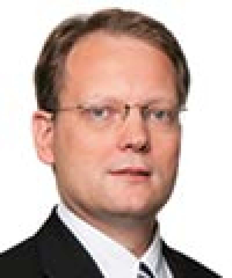 zulauf.jpg