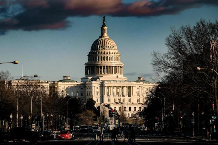 thecapitol.jpg