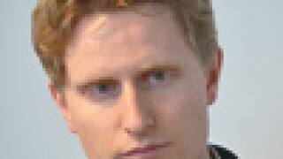 leroy.jpg