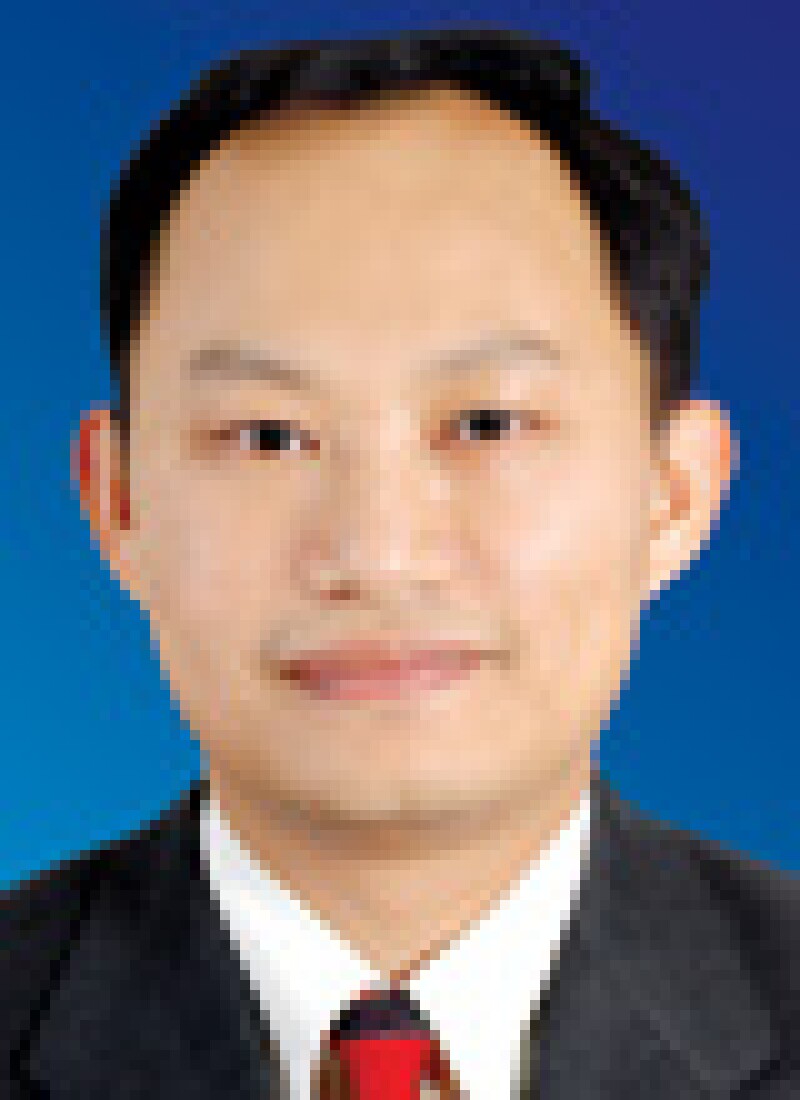 binh.jpg