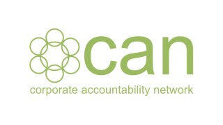 Corporate Accountability Network