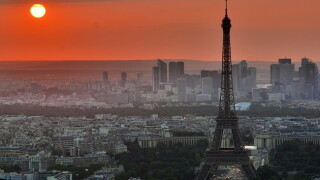 France is pushing for the EU to adopt a DST