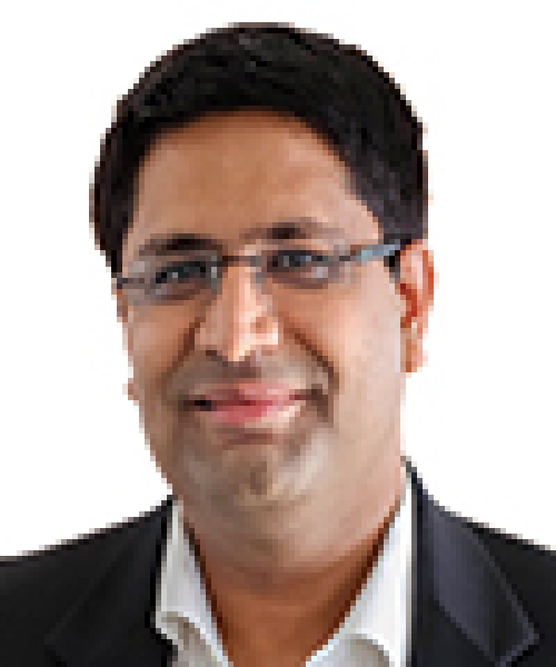 gangadharan.jpg