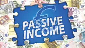 passive-income.jpg