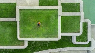 The journey to decarbonisation will by no means be an easy one