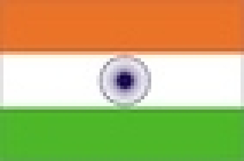 india.jpg