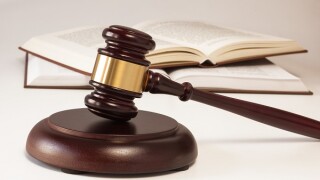 judgment-image-final.jpg