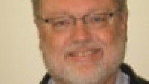 Ronald Lemieux