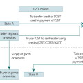diagram-3.jpg