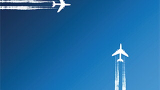 plane.jpg