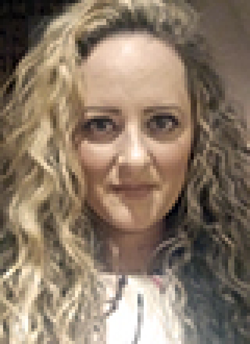 Bradley_Carrie