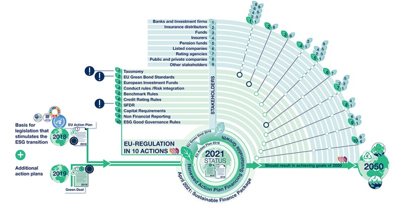 stibbe-graphic-1-web.jpg