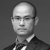 linh-duy-mai-300px.png
