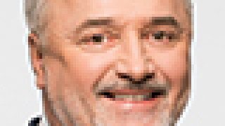 glaize.jpg