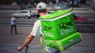 Uber 4.jpg