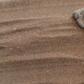 rock-sand.jpeg