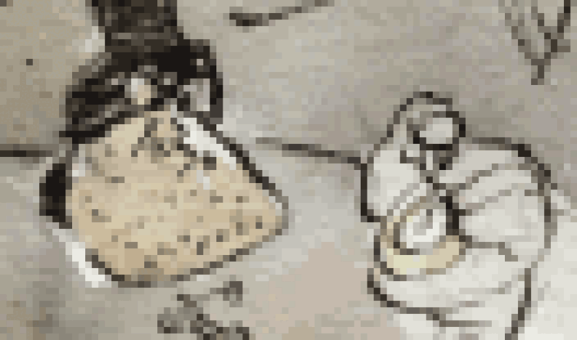 mip-chamber-puff.gif