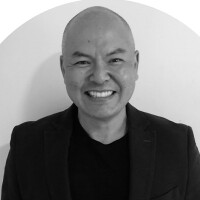 Mark Oh B&W.jpg