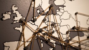 europe-1264062.jpg