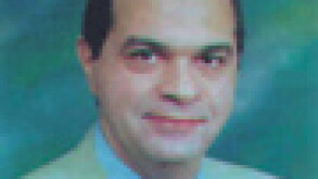el-kilany.jpg