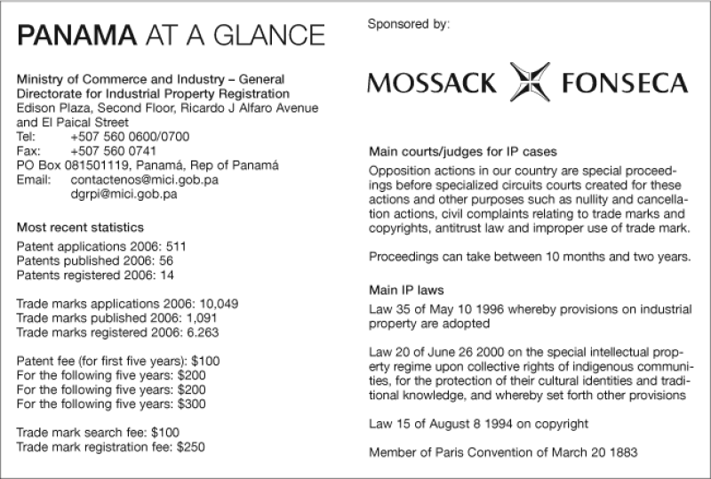 dir-mossack1.gif