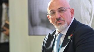 nadhim-zahawi-tax-cuts.jpg