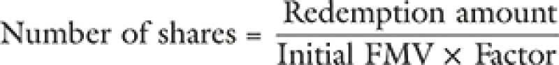 formula.jpg