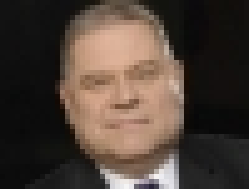 fiszersmall.jpg