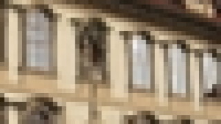 acf.jpg