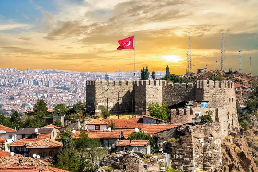 Turkey TM-comp.jpg