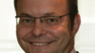 tomlinson-roe.jpg