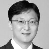 Hwa-Kyun Lee.jpg