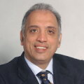 patel.jpg