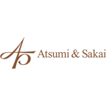 atsumi-400px.png