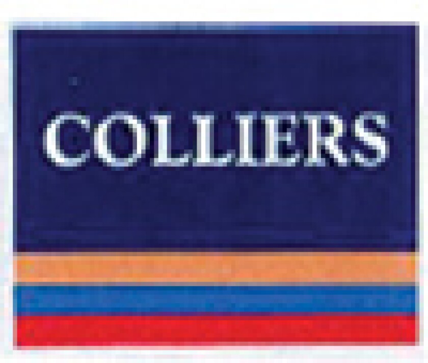 colliers