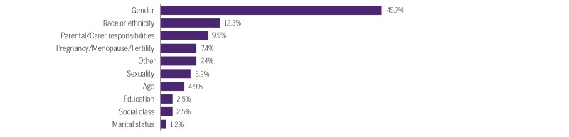 cover-chart-11.jpg